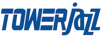 TowerJazz Logo